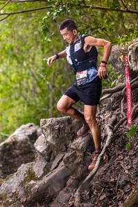 BIB: 
                            <button type="button" onclick="openModal(22163081)" class="btn btn-primary btn-sm float-right btn-popup" data-toggle="modal" data-target=".modal-high-quality">
                        <i class="fas fa-shopping-cart"></i> Add to Cart
                    </button>
                                            <button type="button" onclick="isThisMe(22163081, true)" class="btn btn-success btn-sm float-right btn-popup btn-isme hidden" data-toggle="tooltip" data-placement="bottom" title="นี่คือรูปของคุณใช่ไหม คลิกที่นี่เพื่อเอาเข้าอัลบั้ม">
                        <i class="fas fa-plus"></i> Add to album
                    </button>
                    <button type="button" onclick="isThisMe(22163081, false)" class="btn btn-warning btn-sm float-right btn-popup btn-isnotme hidden">
                        <i class="fas fa-ban"></i> Remove from album
                    </button>